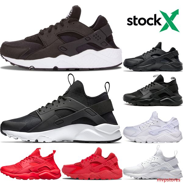 huarache 4 iv мужская женская обувь кроссовки huaraches черный красный белый спортивный тренер подушка huarache 1.0 дышащие дизайнерские кро
huarache 4 iv мужская женская обувь кроссовки huaraches черный красный белый спортивный тренер подушка huarache 1.0 дышащие дизайнерские кро