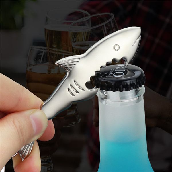 shark bottle opener key chain shark keychain bottle opener zinc alloy shark key beer bottle opener
shark bottle opener key chain shark keychain bottle opener zinc alloy shark key beer bottle opener
