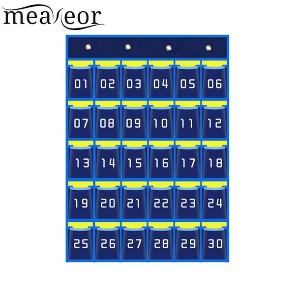 school classes mobile phone storage bag indoor multi-function home wall hanging bag 67 x 96cm/26.4 x 37.8inch, Pink;blue
school classes mobile phone storage bag indoor multi-function home wall hanging bag 67 x 96cm/26.4 x 37.8inch, Pink;blue