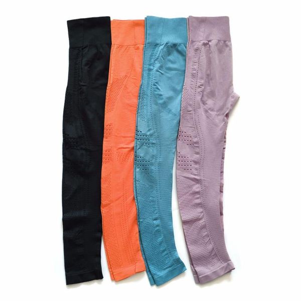 high waist solid color slim hips tights breathable and comfortable running pants ladies trousers gym sports fitness pants, Black;white
high waist solid color slim hips tights breathable and comfortable running pants ladies trousers gym sports fitness pants, Black;white