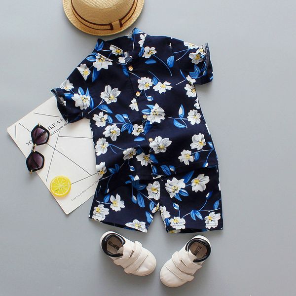 new baby summer set 1 2 3 4 years fashion kid boys clothes beach flower print shirt holiday outfit clothing costume, White
new baby summer set 1 2 3 4 years fashion kid boys clothes beach flower print shirt holiday outfit clothing costume, White
