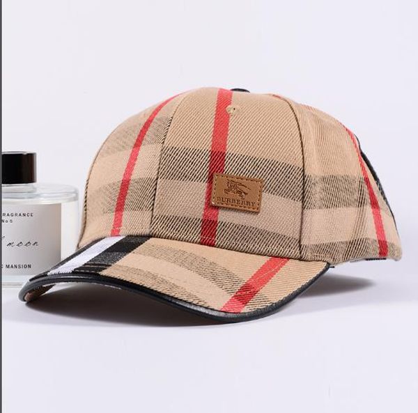 ball hats snapback brands baseball cap hat for men women fashion sport football designers bone gorras sun casquette classic hat, Blue;gray
ball hats snapback brands baseball cap hat for men women fashion sport football designers bone gorras sun casquette classic hat, Blue;gray