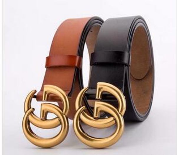 brand new fashion business luxury belt, copper buckle, cattle leather belt, brand designer belt, delivery, Black;brown
brand new fashion business luxury belt, copper buckle, cattle leather belt, brand designer belt, delivery, Black;brown