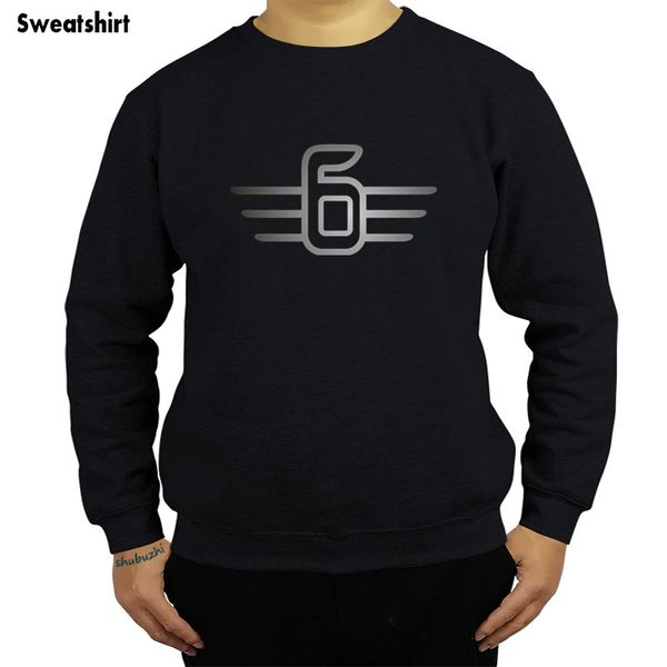 round neck men's rock fan shirt k 1600 gt gtl exclusive k1600gt funny cotton men sweatshirt fashion casual hoodies sbz4106, Black
round neck men's rock fan shirt k 1600 gt gtl exclusive k1600gt funny cotton men sweatshirt fashion casual hoodies sbz4106, Black