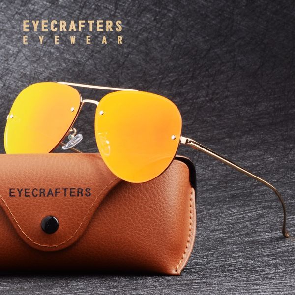 brand design pilot polarized sunglasses for men vintage classic mens mirrored coating driving sunglasses male gafas de sol uv400, White;black
brand design pilot polarized sunglasses for men vintage classic mens mirrored coating driving sunglasses male gafas de sol uv400, White;black