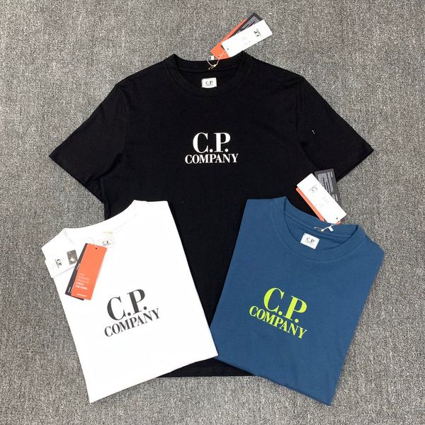 mens shirt c.p company classic letters print label print crew t-shirt cp company breathable short sleeve #8225, White;black
mens shirt c.p company classic letters print label print crew t-shirt cp company breathable short sleeve #8225, White;black