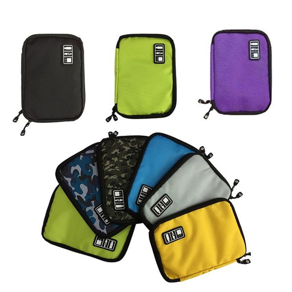 multifunctional waterproof travel digital product receiving bag mobile charger data wire headset digital receiving bag
multifunctional waterproof travel digital product receiving bag mobile charger data wire headset digital receiving bag