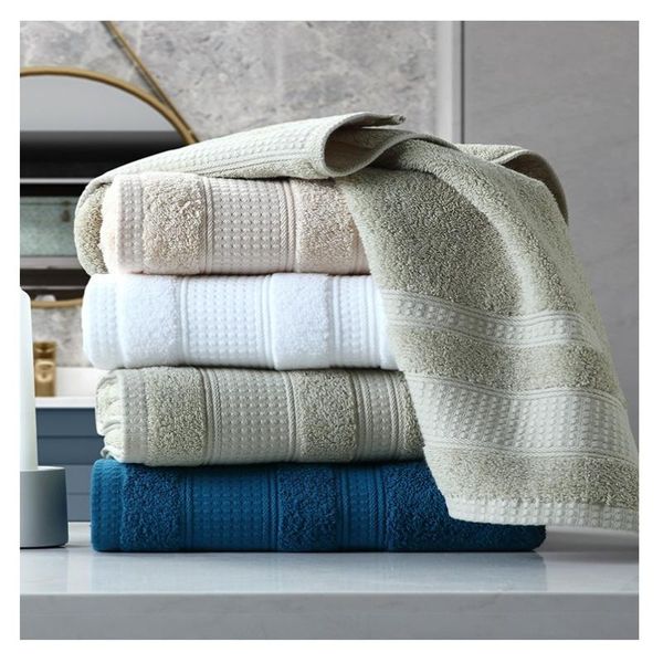 super soft long stapled cotton towel excellent water-absorbing quality embroidery towel
super soft long stapled cotton towel excellent water-absorbing quality embroidery towel