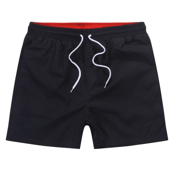 men's small horse short pants casual solid color shorts for men designer drawstring summer swimwear beach shorts new fashion, White;black
men's small horse short pants casual solid color shorts for men designer drawstring summer swimwear beach shorts new fashion, White;black