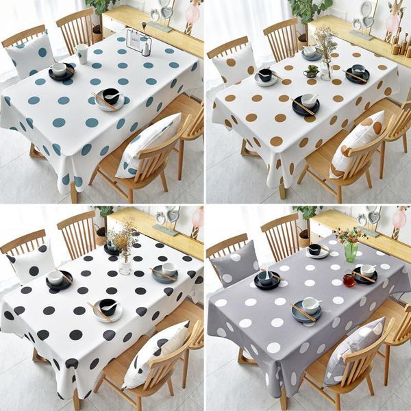 ins cotton linen washable tablecloth dot pattern rectangle tv cabinet table cloth for home decor student table mat
ins cotton linen washable tablecloth dot pattern rectangle tv cabinet table cloth for home decor student table mat