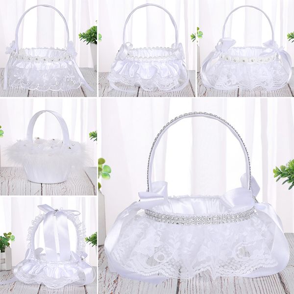 wedding supplies decorations flower basket simulation petals party home festival decorations gift celebration graduation
wedding supplies decorations flower basket simulation petals party home festival decorations gift celebration graduation