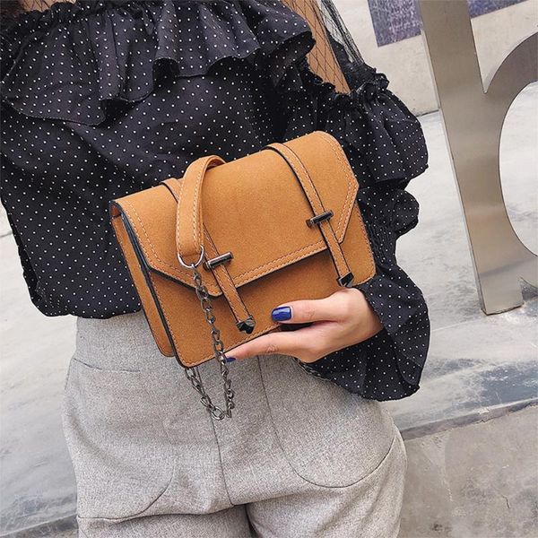 fashion soft pu leather women's handbags large capacity crossbody bags shoulder messenger bag 2020 design casual small flap bag
fashion soft pu leather women's handbags large capacity crossbody bags shoulder messenger bag 2020 design casual small flap bag