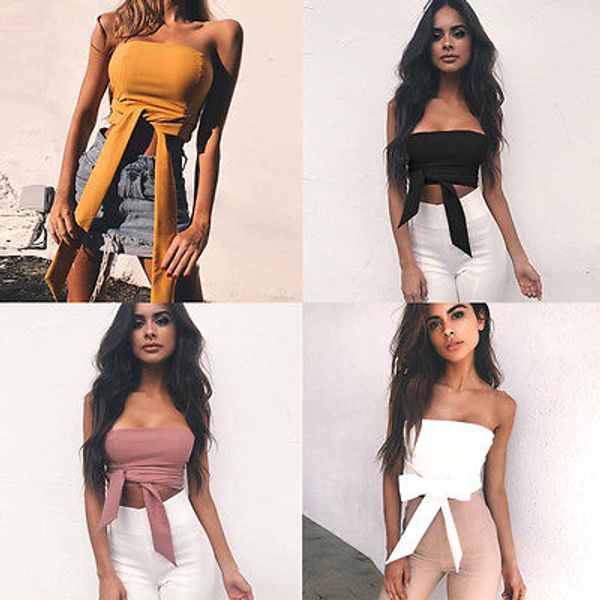 fashion womens summer loose casual off shoulder shirt blouse ladies ladies women belt blouses, White
fashion womens summer loose casual off shoulder shirt blouse ladies ladies women belt blouses, White