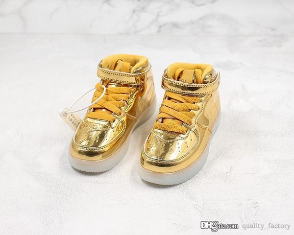 new kids shoes force boys girls cool baby shoe vibrating lights shoes children's sports shoes classic designer sneakers size 22-37, White;red
new kids shoes force boys girls cool baby shoe vibrating lights shoes children's sports shoes classic designer sneakers size 22-37, White;red