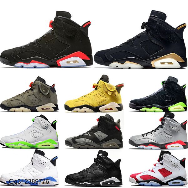 new travis scotts black infrared 6 6s men basketball shoes psg dmp washed denim mens trainers sneakers sports us 7-13
new travis scotts black infrared 6 6s men basketball shoes psg dmp washed denim mens trainers sneakers sports us 7-13