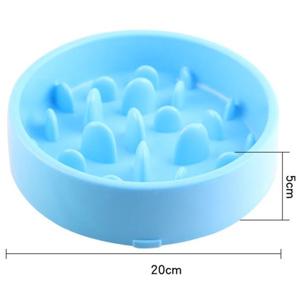pet bowl slow food puzzle подающее устройство anti-choking чаша non-slip сгущает высокого качества собаки кошки чаша зоотоваров стрижка соба
pet bowl slow food puzzle подающее устройство anti-choking чаша non-slip сгущает высокого качества собаки кошки чаша зоотоваров стрижка соба