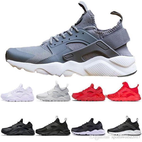 new designer huarache ultra run running shoes for men women white black red sneakers trainers athletic men sports shoes chaussure
new designer huarache ultra run running shoes for men women white black red sneakers trainers athletic men sports shoes chaussure