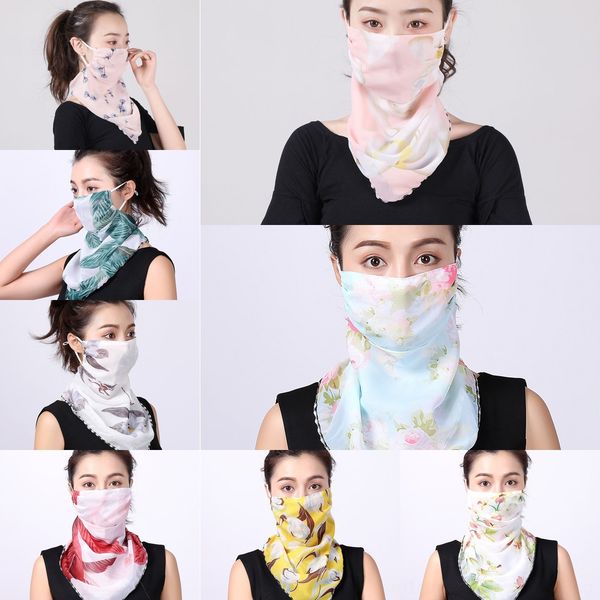 excew winter warm bike fleece mask camouflage ski neck warmer head sports face warming masks motorcycle camo cycling scarf outdoors thick ho, Black
excew winter warm bike fleece mask camouflage ski neck warmer head sports face warming masks motorcycle camo cycling scarf outdoors thick ho, Black