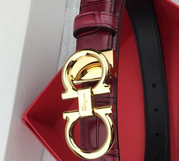 2019ttdesigner belts luxury belts for men big buckle belt fashion mens leather belts wholesale 125cm ing, Black;brown
2019ttdesigner belts luxury belts for men big buckle belt fashion mens leather belts wholesale 125cm ing, Black;brown