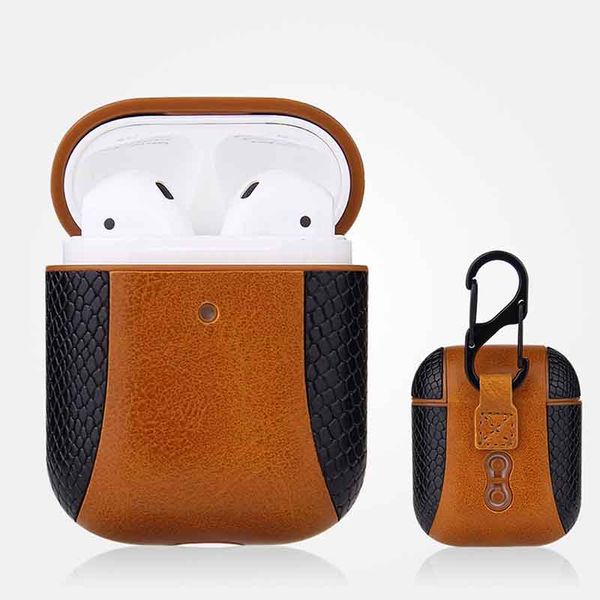 airpods чехол для 1/2 bluetooth гарнитура противоударно обложка для airpods мода змея шаблон лоскутная хранения box 7 цветов
airpods чехол для 1/2 bluetooth гарнитура противоударно обложка для airpods мода змея шаблон лоскутная хранения box 7 цветов