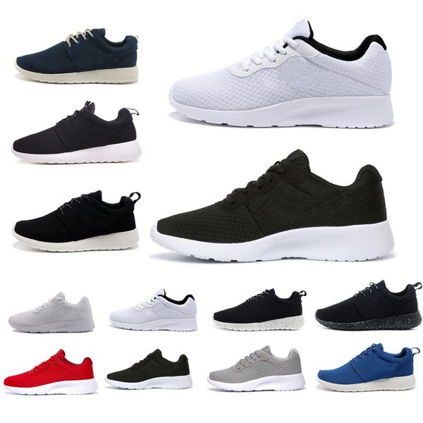classic tanjun run running shoes men women black low lightweight breathable london olympic sports sneakers mens trainers size 36-45
classic tanjun run running shoes men women black low lightweight breathable london olympic sports sneakers mens trainers size 36-45