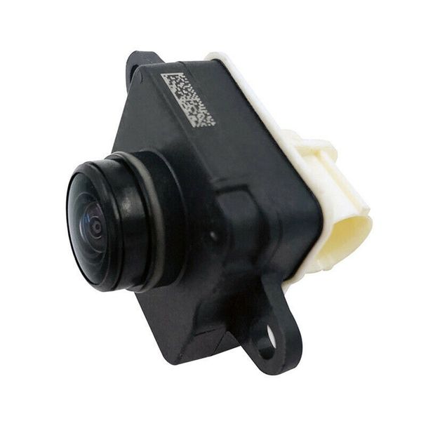 68210236ab 68210236ae rear view camera reverse camera backup for dodge charger 2015 2016 car
68210236ab 68210236ae rear view camera reverse camera backup for dodge charger 2015 2016 car