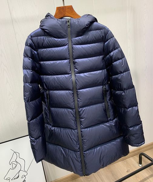 quick action 2019 winter new arrival office lady coat down coat pyf19714nov4, Black
quick action 2019 winter new arrival office lady coat down coat pyf19714nov4, Black