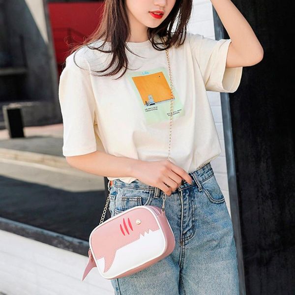 new cute type ladies pu handbag 2020 small girls exquisite casual fashion cartoon bag bolso mujer#g30
new cute type ladies pu handbag 2020 small girls exquisite casual fashion cartoon bag bolso mujer#g30