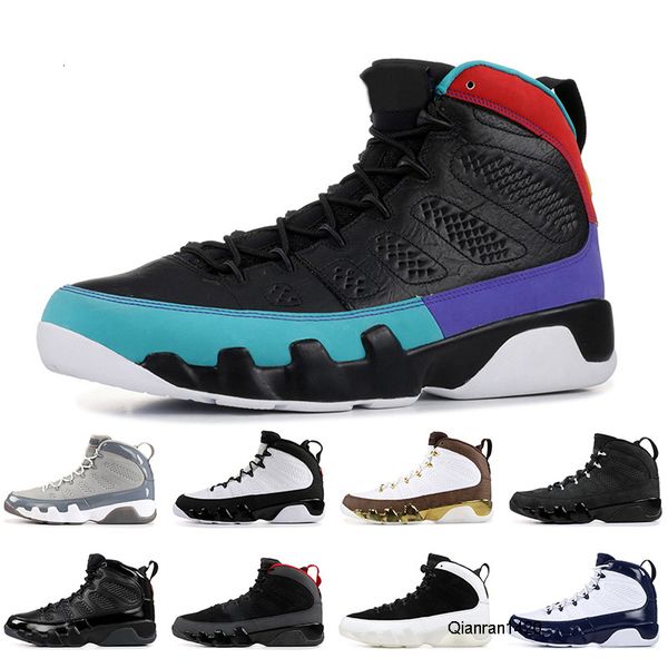 fashion mens shoes jumpman 9s basketball shoes dream it ,do it mop melo city of flight bred space jam unc charcoal sports sneakers
fashion mens shoes jumpman 9s basketball shoes dream it ,do it mop melo city of flight bred space jam unc charcoal sports sneakers
