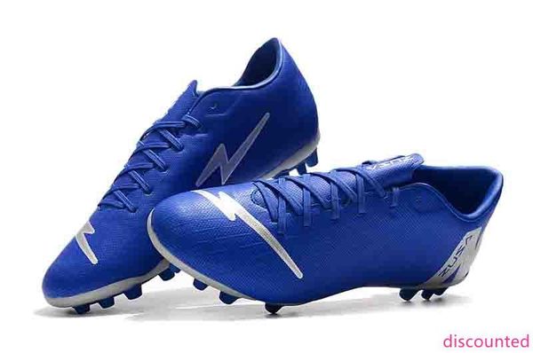 mercurial superfly vi 360 elite fg ag6 xii 12 cr7 se ronaldo neymar mens high soccer shoes football boots cleats size us6.5-11
mercurial superfly vi 360 elite fg ag6 xii 12 cr7 se ronaldo neymar mens high soccer shoes football boots cleats size us6.5-11