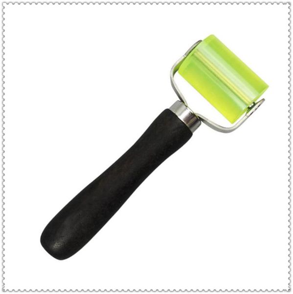 car refitting accessories soundproof roller tool for e38 e91 e53 e70 x5 m m3 m8 m550i m550d m4 m3 e92
car refitting accessories soundproof roller tool for e38 e91 e53 e70 x5 m m3 m8 m550i m550d m4 m3 e92