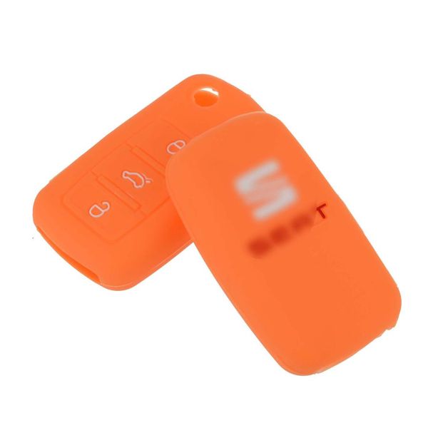 silicone key cover seattle 3 key shatter-resistant scratch-resistant anticollision profession production customizable car si
silicone key cover seattle 3 key shatter-resistant scratch-resistant anticollision profession production customizable car si