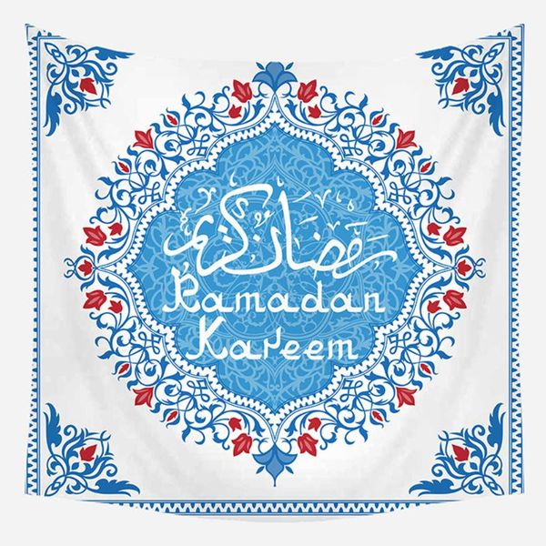eid mubarak decoration tapestries muslim ramadan decor tablecloth ramadan mubarak party supplies eid 65d
eid mubarak decoration tapestries muslim ramadan decor tablecloth ramadan mubarak party supplies eid 65d