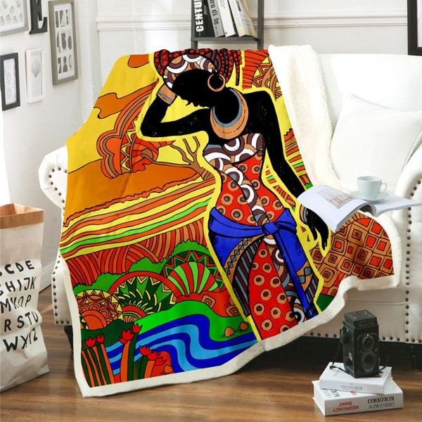 2020 new egyptian characters blanket 3d print sherpa blanket on bed kids girl flower home textiles dreamlike style 08
2020 new egyptian characters blanket 3d print sherpa blanket on bed kids girl flower home textiles dreamlike style 08