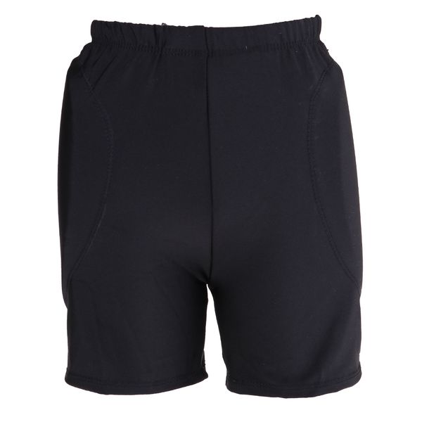 fall protection guard kids sponge padded shorts for ski skiing skating snowboard cycling elastic and durable, Black;gray
fall protection guard kids sponge padded shorts for ski skiing skating snowboard cycling elastic and durable, Black;gray