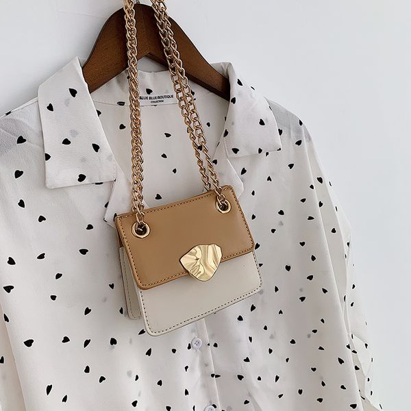 pink sugao women crossbody bag designer messenger bag luxury chain bags lady phone bag pocket pu leather purse
pink sugao women crossbody bag designer messenger bag luxury chain bags lady phone bag pocket pu leather purse