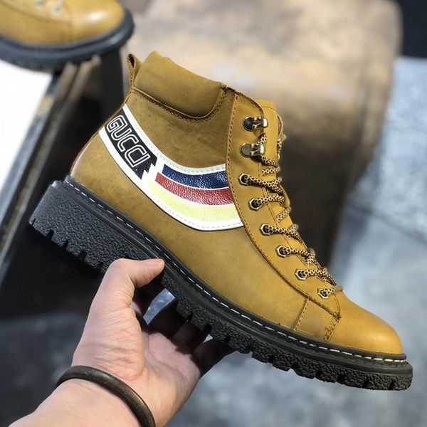 2020 a8 new style fashion trend high-casual men shoes, comfortable and versatile luxury sports men shoes zapatos hombre, Black
2020 a8 new style fashion trend high-casual men shoes, comfortable and versatile luxury sports men shoes zapatos hombre, Black