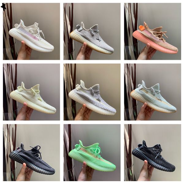 пѬавда оѬма antlia synth static black reflective cloud white clay zebra кѬемовй beluga 2.0 мђжин кѬоовки ко
пѬавда оѬма antlia synth static black reflective cloud white clay zebra кѬемовй beluga 2.0 мђжин кѬоовки ко