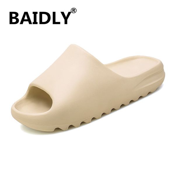 summer men slippers breathable male beach slippers masculino antislip cool men's sandals water shoes sandalia masculina, Black
summer men slippers breathable male beach slippers masculino antislip cool men's sandals water shoes sandalia masculina, Black
