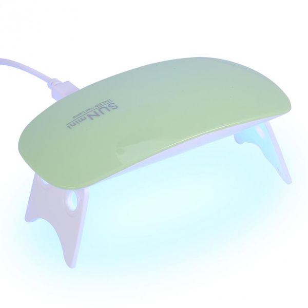 portable sunmini nail dryer uv leds 6w nail dryer light machine 45s/60s timer setting usb cable gel polish led
portable sunmini nail dryer uv leds 6w nail dryer light machine 45s/60s timer setting usb cable gel polish led