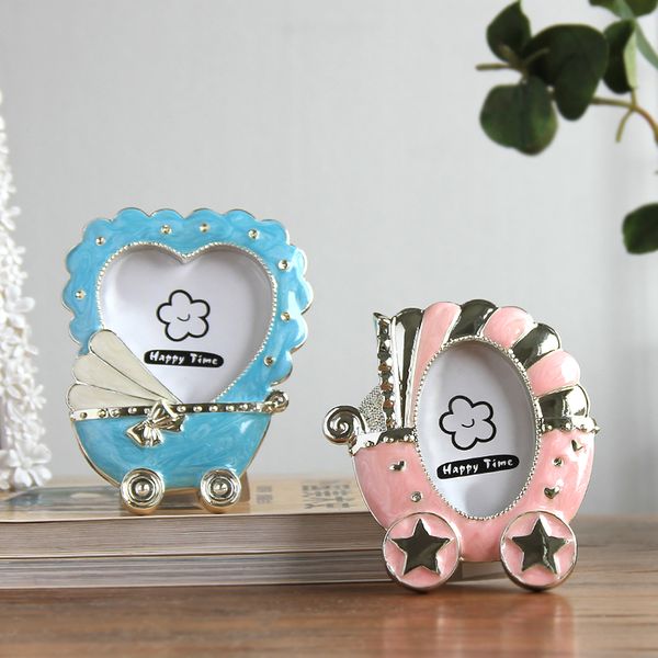 mini 2 inch baby p frames cute cartoon shape frames for children babies boys girls picture birth gifts cadre p
mini 2 inch baby p frames cute cartoon shape frames for children babies boys girls picture birth gifts cadre p