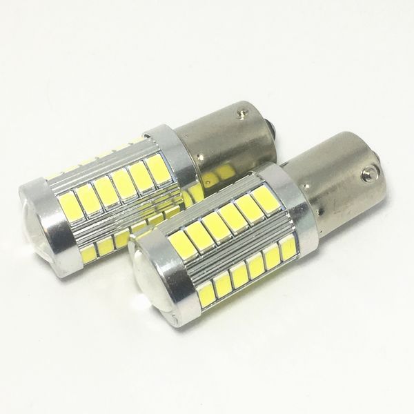 4pcs 1156 ba15s p21w led 5630 5730 smd car tail bulb brake lights red white yellow auto reverse lamp daytime running light 12v
4pcs 1156 ba15s p21w led 5630 5730 smd car tail bulb brake lights red white yellow auto reverse lamp daytime running light 12v