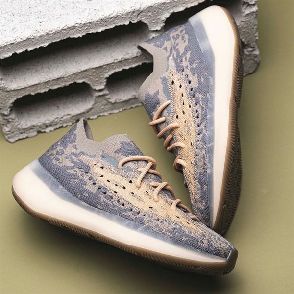 2020 аутентичные originals 380 mist кроссовки мужчины женщины kanye west wave runner 3m reflective неотражающее brown sneakers спорт с короб
2020 аутентичные originals 380 mist кроссовки мужчины женщины kanye west wave runner 3m reflective неотражающее brown sneakers спорт с короб