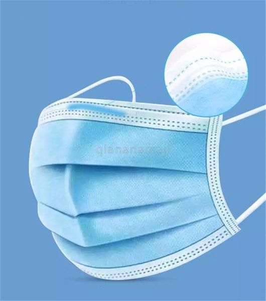 pack face dhl mouth blue mascherine 50pcs non woven disposable dust earloops masks wholesale elastic fog mask 2k83
pack face dhl mouth blue mascherine 50pcs non woven disposable dust earloops masks wholesale elastic fog mask 2k83