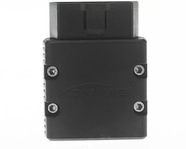 new arrival konnwei kw902 bluetooth obd-ii obd2 car diagnostic scanner auto fault detector tool code reader obdii auto scanner
new arrival konnwei kw902 bluetooth obd-ii obd2 car diagnostic scanner auto fault detector tool code reader obdii auto scanner