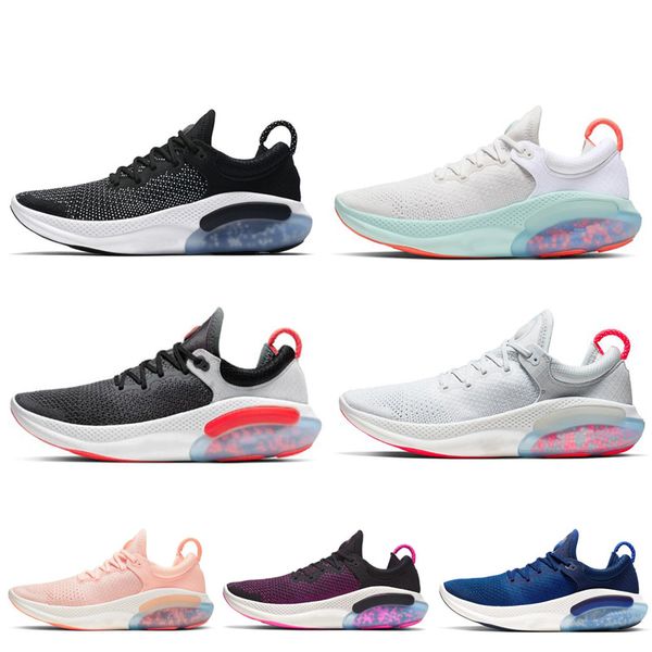 joyride men women running shoes university red sunset tint racer blue purple plantinum tint womens mens trainer athletic sport sneaker 36-45
joyride men women running shoes university red sunset tint racer blue purple plantinum tint womens mens trainer athletic sport sneaker 36-45