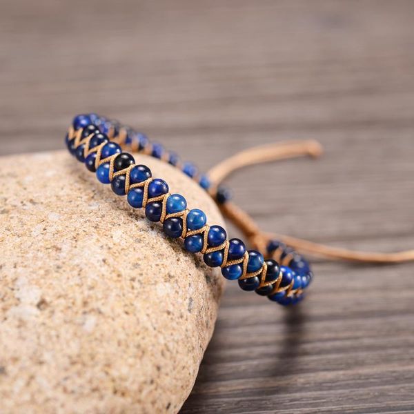 full colors tiger-eye 4mm stones handmade braided double layers couple wrap bracelets bangles, Golden;silver
full colors tiger-eye 4mm stones handmade braided double layers couple wrap bracelets bangles, Golden;silver