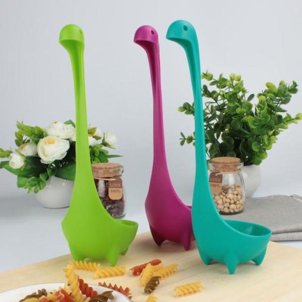 loch ness monster spoon long handle plastic spoons vertical creative home soup cooking kitchen tools plastic spoon 24*7.5cm lxl736q
loch ness monster spoon long handle plastic spoons vertical creative home soup cooking kitchen tools plastic spoon 24*7.5cm lxl736q