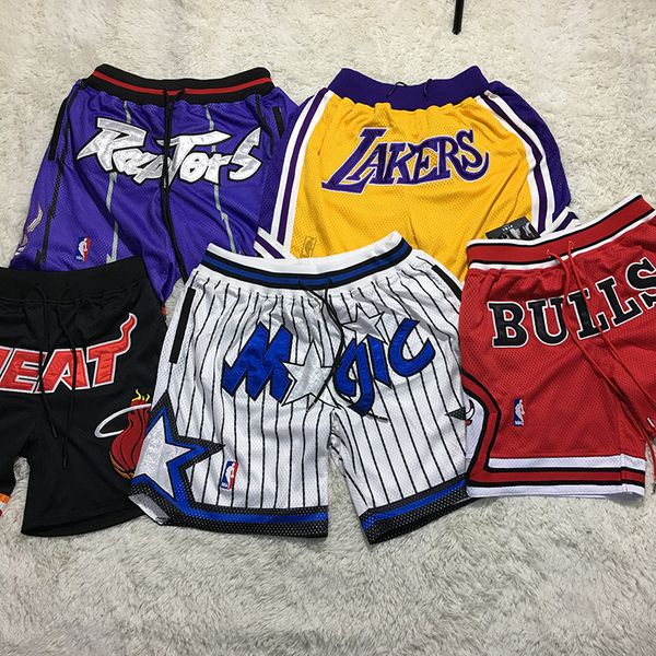 mens just summer sports sportwear shorts basketball breathable sweatpant women gym training casual pants don stitched with pockets, Black
mens just summer sports sportwear shorts basketball breathable sweatpant women gym training casual pants don stitched with pockets, Black