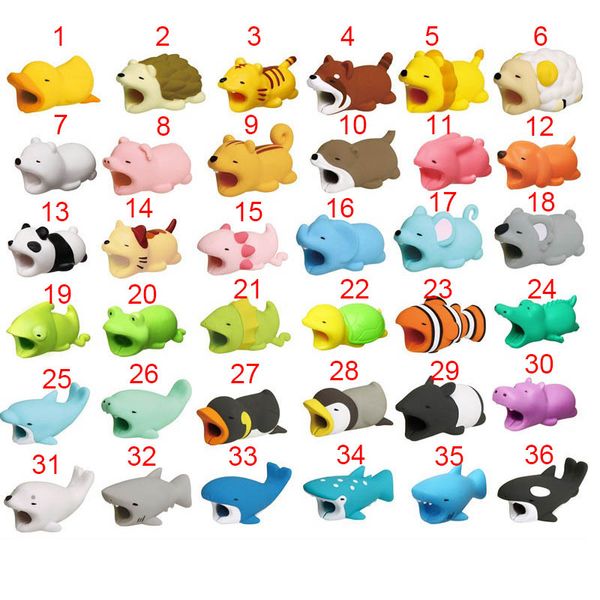 multi patterns cartoon usb cable earphone protector headphones line saver for mobile phones tablets charging cable data cord 
multi patterns cartoon usb cable earphone protector headphones line saver for mobile phones tablets charging cable data cord